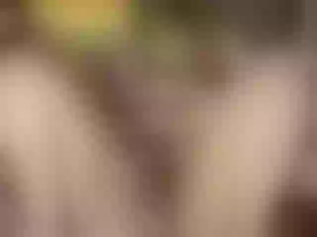 Live sex webcam photo for RoxaneEvans #291268402