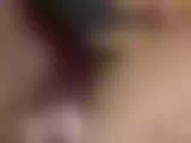 Live sex webcam photo for RoxaneEvans #291289551