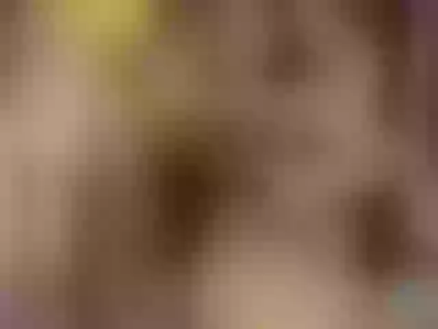 Live sex webcam photo for RoxaneEvans #291296783