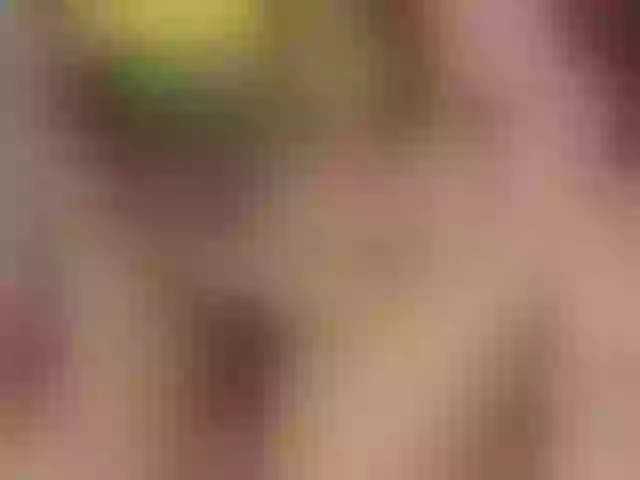 Live sex webcam photo for RoxaneEvans #291301819