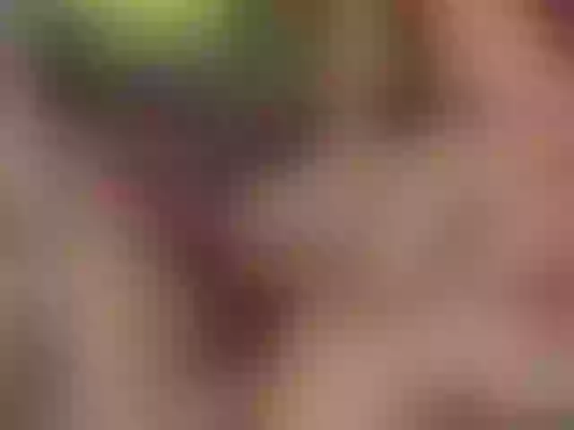 Live sex webcam photo for RoxaneEvans #291303831