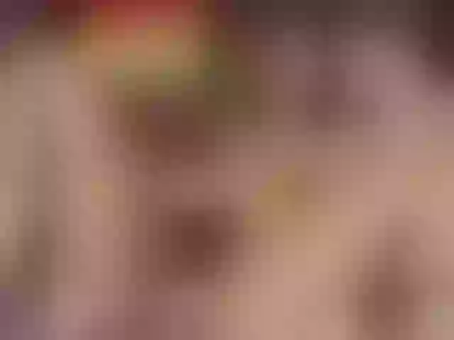 Live sex webcam photo for RoxaneEvans #291310527
