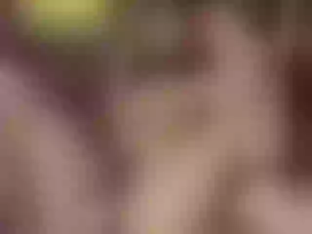 Live sex webcam photo for RoxaneEvans #291314882