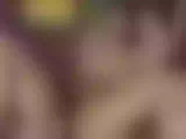 Live sex webcam photo for RoxaneEvans #291316166
