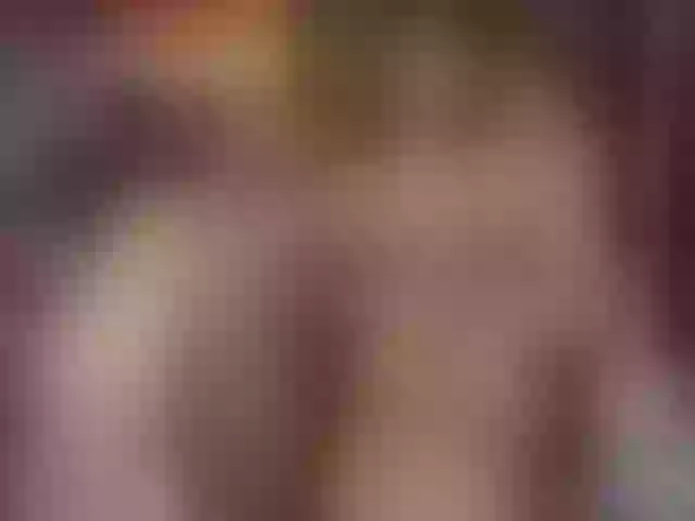 Live sex webcam photo for RoxaneEvans #291322009