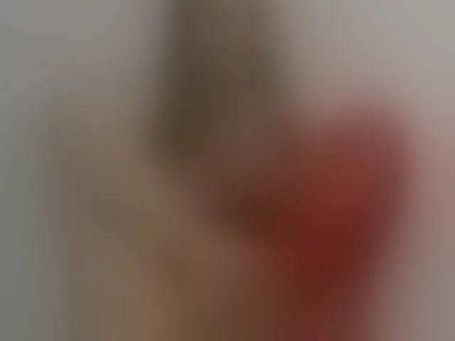 Live sex webcam photo for Roxanequinn #293268179