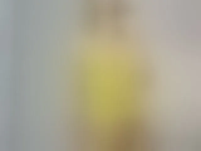 Live sex webcam photo for Roxanequinn #293644799