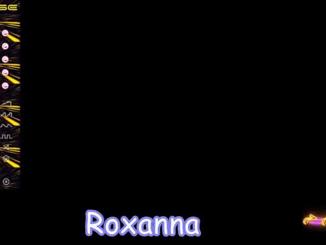 Live sex webcam photo for Roxannameyer #275990200