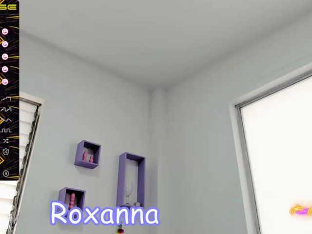 Live sex webcam photo for Roxannameyer #276006520