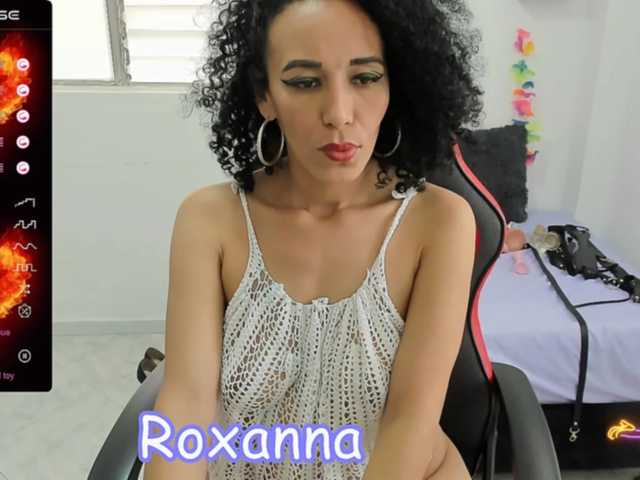 Live sex webcam photo for Roxannameyer #276124148