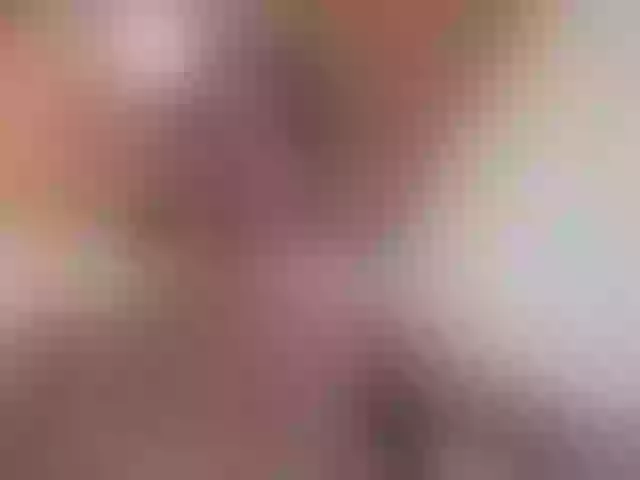 Live sex webcam photo for Roxanne-tay #290147924