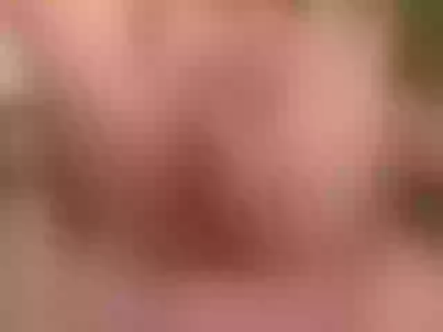 Live sex webcam photo for Roxanne-tay #290174325