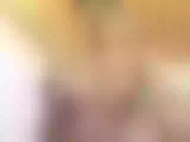 Live sex webcam photo for Roxanne-tay #290443461