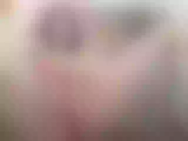 Live sex webcam photo for Roxanne-tay #290491826