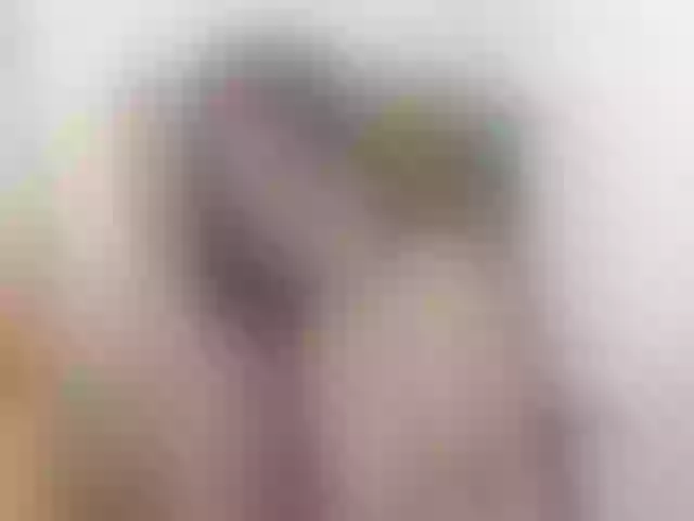 Live sex webcam photo for Roxanne-tay #290503934