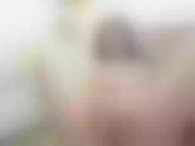 Live sex webcam photo for Roxanne-tay #290510192