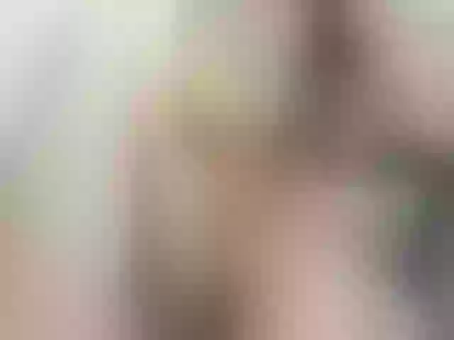 Live sex webcam photo for Roxanne-tay #290545824