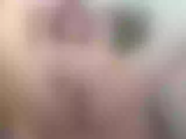 Live sex webcam photo for Roxanne-tay #290551513