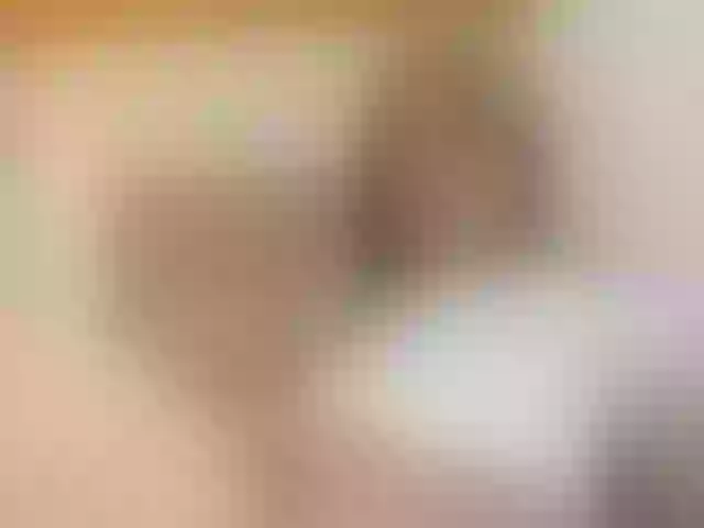 Live sex webcam photo for Roxanne-tay #290578762