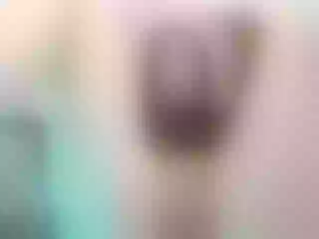 Live sex webcam photo for Roxanne-tay #290769199
