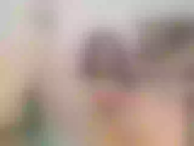 Live sex webcam photo for Roxanne-tay #290817354