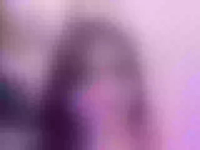 Live sex webcam photo for Roxanne-tay #290874667