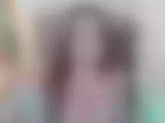 Live sex webcam photo for Roxanne-tay #290892838
