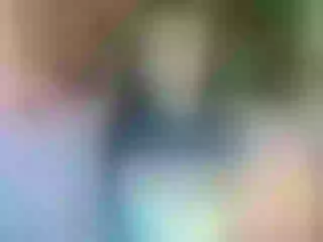 Live sex webcam photo for Roxanne-tay #290906310
