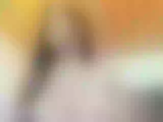 Live sex webcam photo for Roxanne-tay #290933850