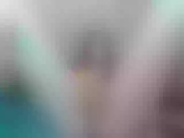 Live sex webcam photo for Roxanne-tay #290947983