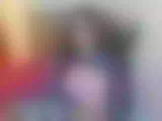 Live sex webcam photo for Roxanne-tay #290988452