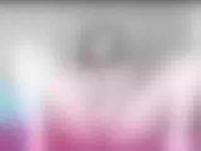 Live sex webcam photo for Roxanne-tay #291006639