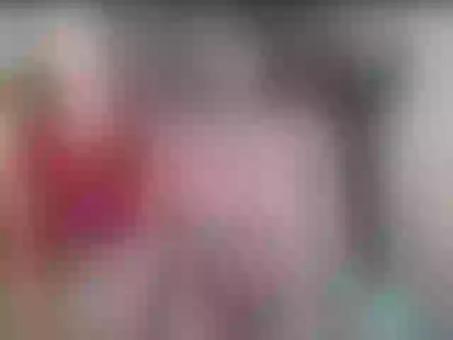 Live sex webcam photo for Roxanne-tay #291009339