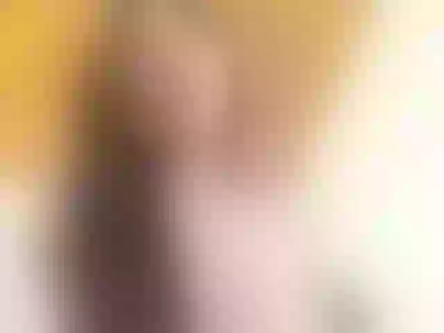 Live sex webcam photo for Roxanne-tay #291040338