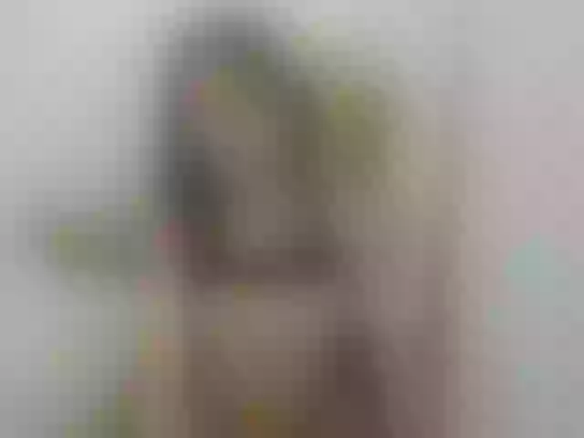 Live sex webcam photo for Roxanne-tay #291125658