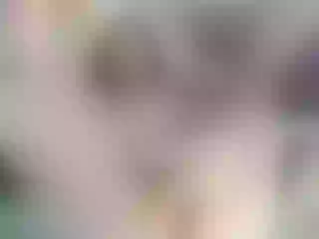 Live sex webcam photo for Roxanne-tay #291210012