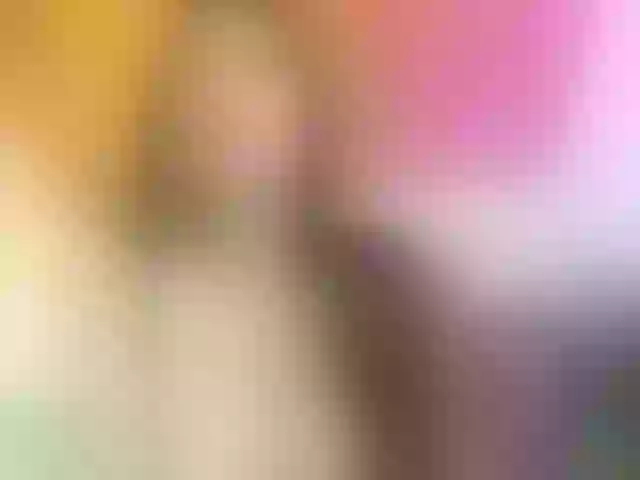 Live sex webcam photo for Roxanne-tay #291214918