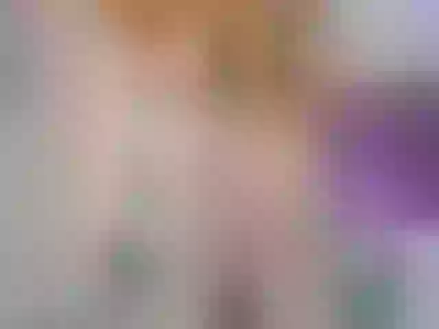 Live sex webcam photo for Roxanne-tay #291220867