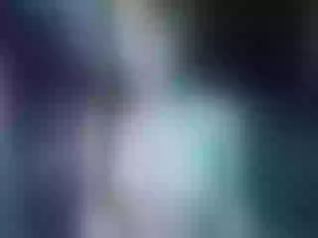 Live sex webcam photo for Roxanne-tay #291430665