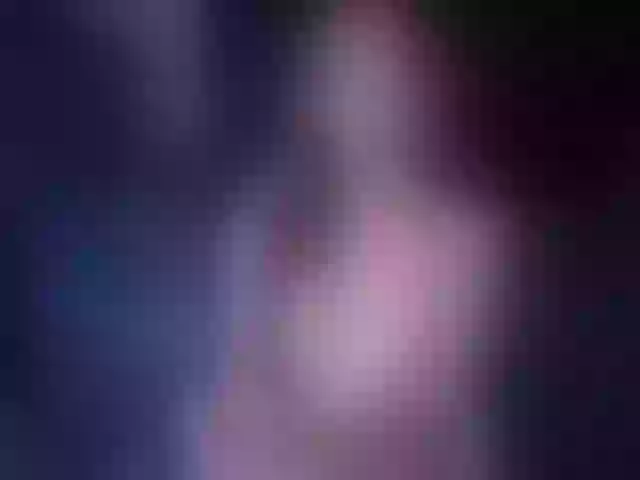 Live sex webcam photo for Roxanne-tay #291470207
