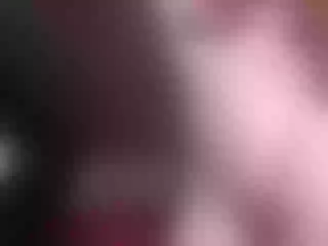 Live sex webcam photo for Roxanne-tay #291519466