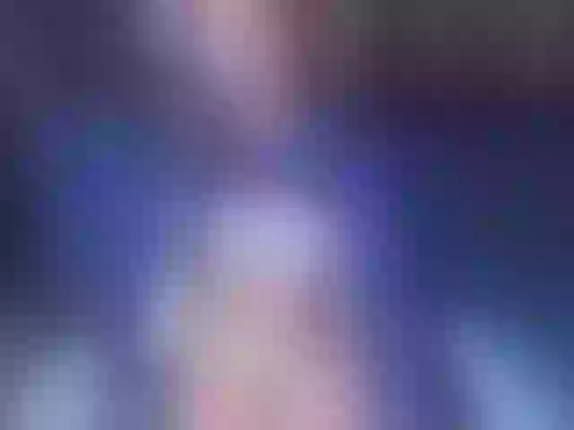 Live sex webcam photo for Roxanne-tay #291529918