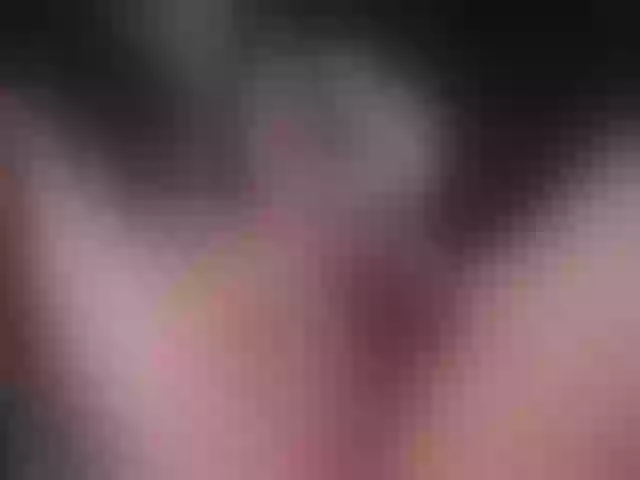 Live sex webcam photo for Roxanne-tay #291592343