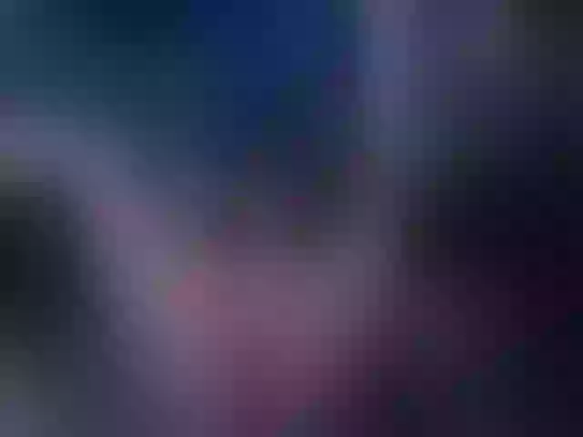 Live sex webcam photo for Roxanne-tay #291630574