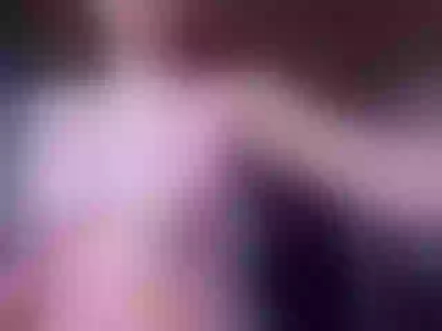 Live sex webcam photo for Roxanne-tay #291640058