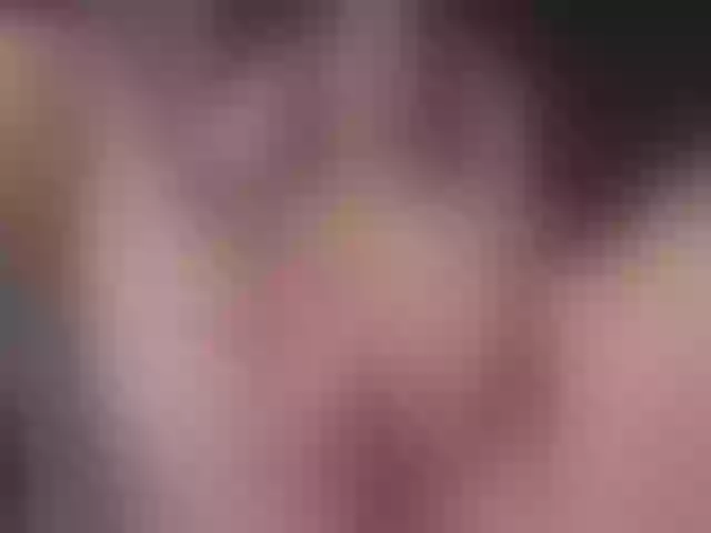 Live sex webcam photo for Roxanne-tay #291821567