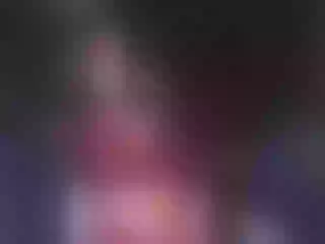 Live sex webcam photo for Roxanne-tay #291841694