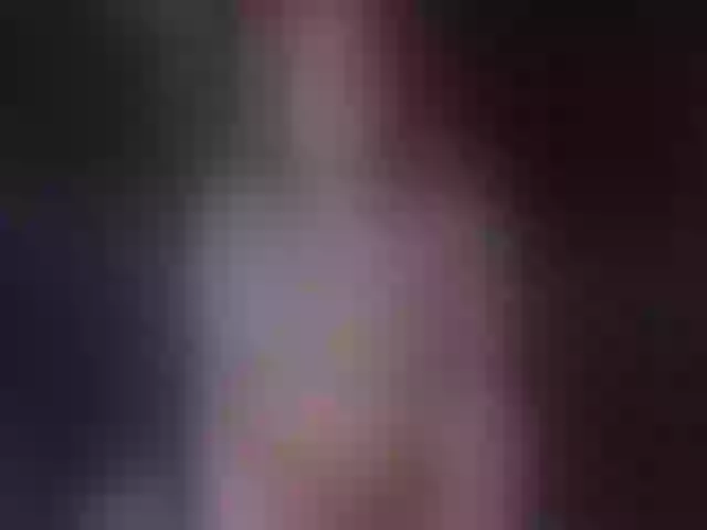 Live sex webcam photo for Roxanne-tay #291863524