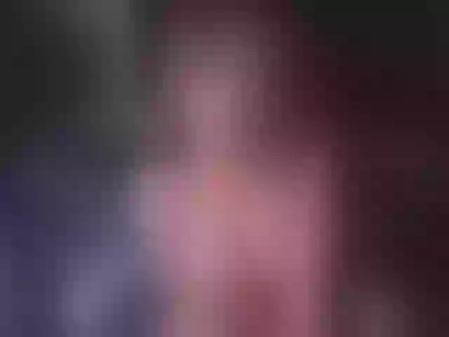 Live sex webcam photo for Roxanne-tay #291904392