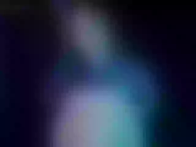 Live sex webcam photo for Roxanne-tay #292023058
